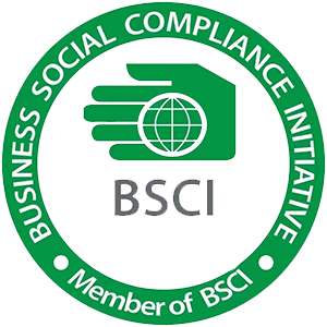 c-bsci