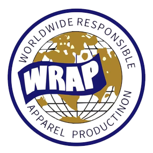 c-wrap